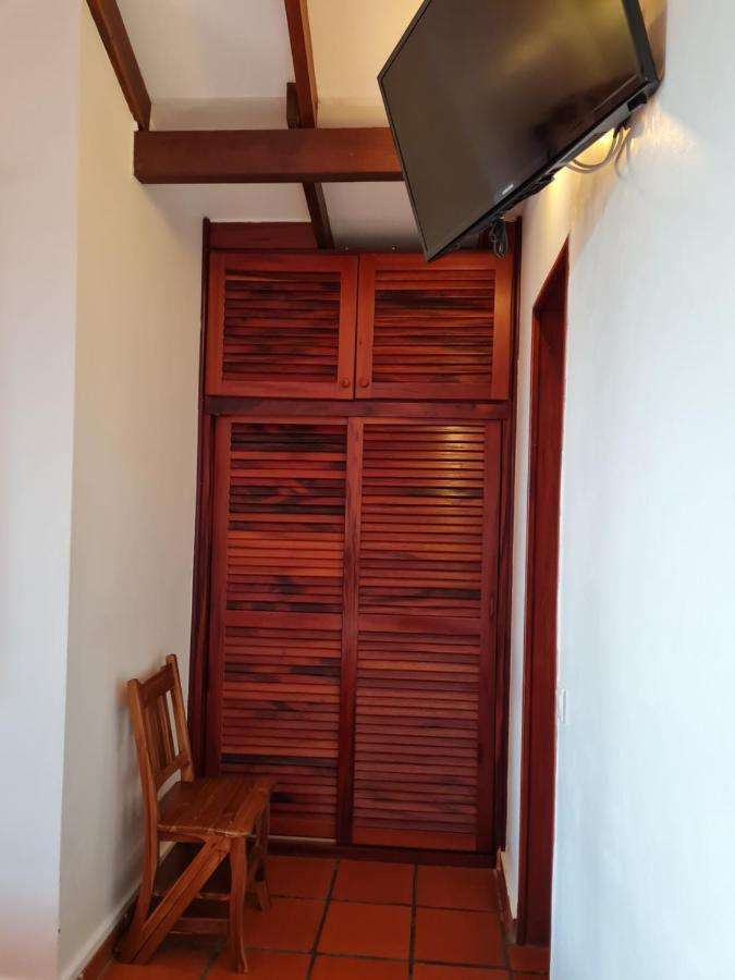Chambre D'Hotes "Villa Rayon Vert" Десе Екстериор снимка