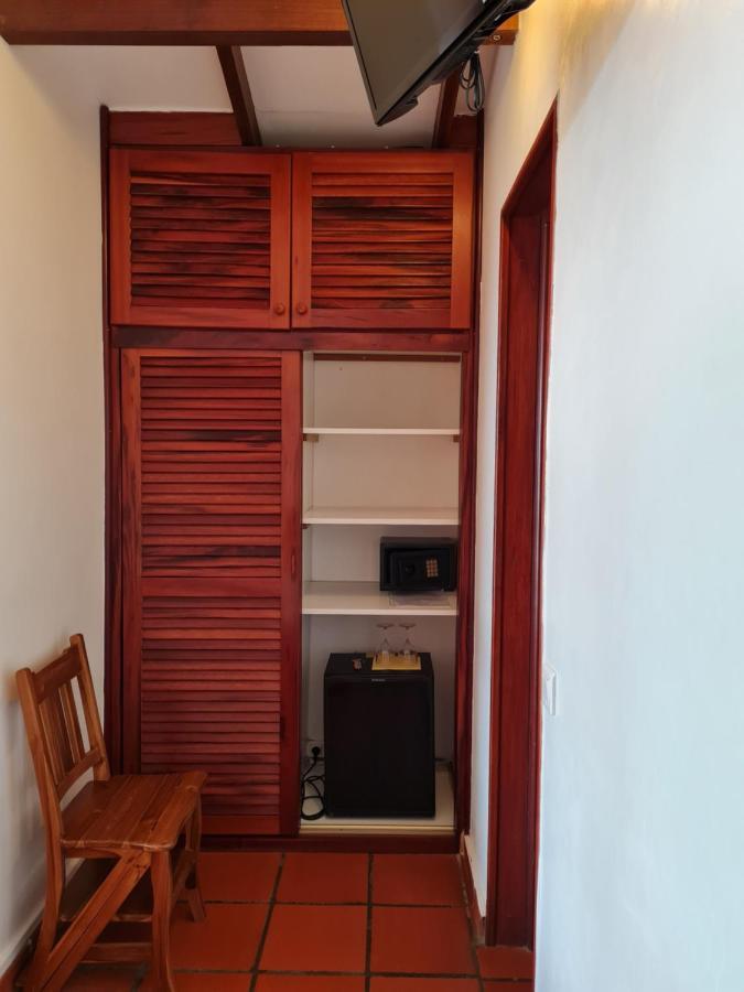 Chambre D'Hotes "Villa Rayon Vert" Десе Екстериор снимка