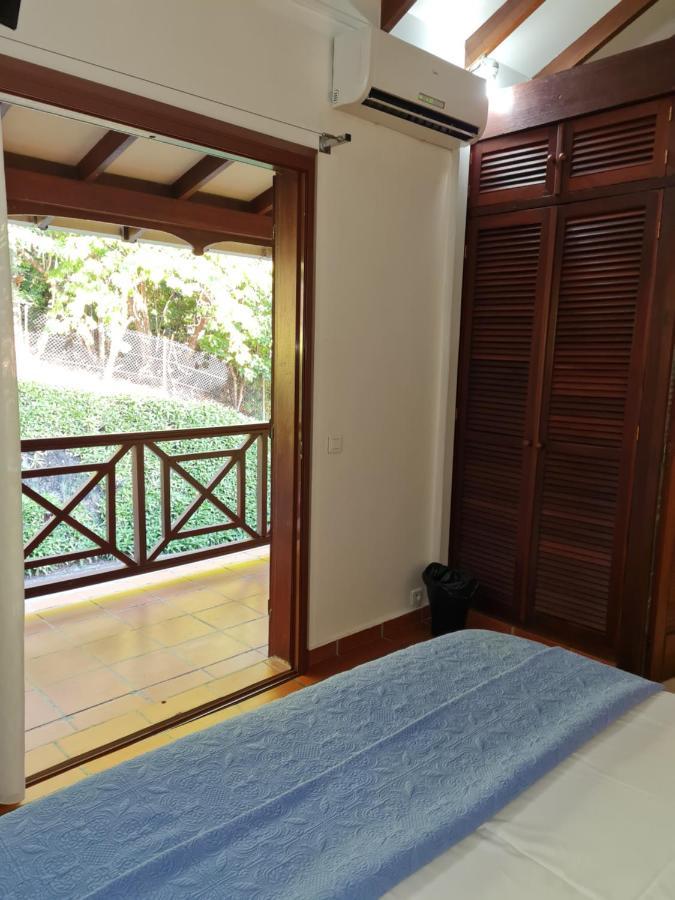 Chambre D'Hotes "Villa Rayon Vert" Десе Екстериор снимка